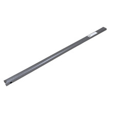 Husky Towing 33307 - Weight Distribution Hitch Bar