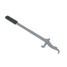 Husky Towing 33318 - Weight Distribution Hitch Lift Handle