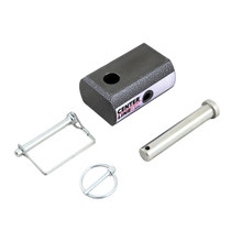 Husky Towing 33309 - Weight Distribution Hitch Hardware