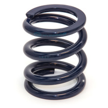 Hyperco 184A0900 - Coil Over Spring 2.25in ID 4in Tall