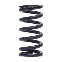Hyperco 186C0900 - Coil Over Spring 2.5in ID 6in Tall
