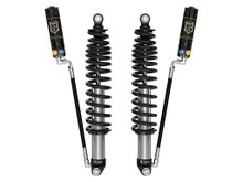 Icon 48710X - 21-23 Ford Bronco 2.5in VS RR Coilover Kit - Rear