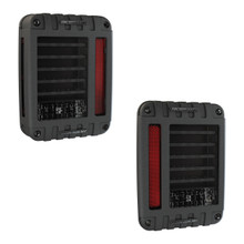 J.W. Speaker 0347531