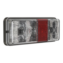 J.W. Speaker 0338101