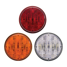 J.W. Speaker 0345421