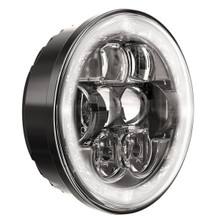 J.W. Speaker 0549911