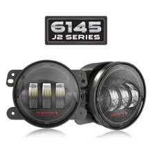 J.W. Speaker 0554413