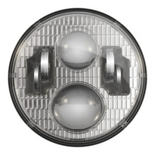 J.W. Speaker 0557661