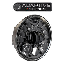 J.W. Speaker 0555101
