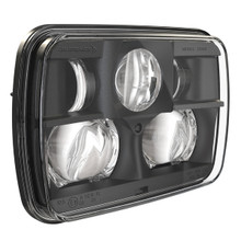 J.W. Speaker 0554471