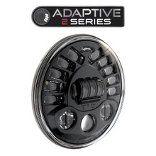 J.W. Speaker 0555031