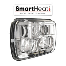 J.W. Speaker 0554461