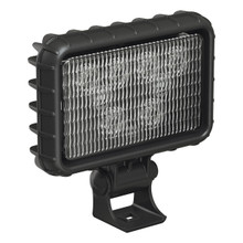 J.W. Speaker 1603241