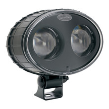 J.W. Speaker 1706311