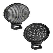 J.W. Speaker 1801511