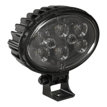 J.W. Speaker 1706591