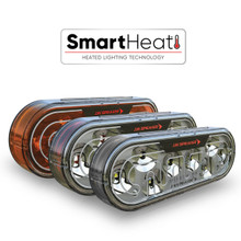 J.W. Speaker 8200581
