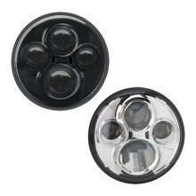 J.W. Speaker 3156351