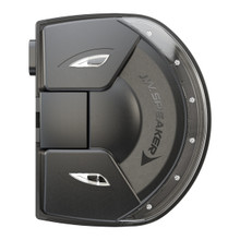 J.W. Speaker 8200501