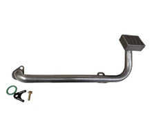 Kevko LS1007-1 - Oil Pump Pickup for L LS1007