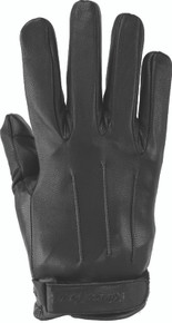 Kuryakyn 094509 - Leather By River Road Laredo Gloves Womens - XL