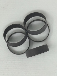 KYB 120215000205 - 16-23 Suzuki RM-Z250/ Sherco SE/SEF/SC/SCF Factory Piston Ring 50 mm. - 5 Pack