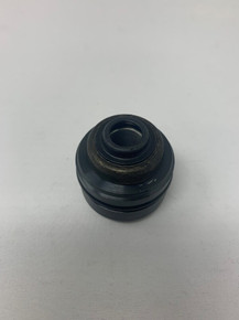 KYB 120243600401 - 02+ Yamaha YZ65/ Kawasaki KX85 Rear Shock Seal Head 36 mm. / 12.5 mm
