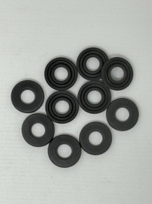 KYB 120271800110 - 06-23 Yamaha YZ125-450/X/F/ GasGas EC/XC 250-300 Oil Seal 18 mm. - 10 Pack