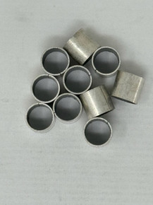 KYB 120291400110 - 93-01 Yamaha YZ80/ 02-23 YZ85 Bushing 14 mm. - 10 Pack