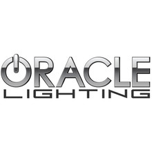 ORACLE Lighting 2100JK - Trigger 4 Plus Wireless Accessory Control System Combo Kit - Jeep Jk