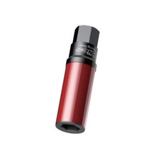 Project Kics KWPAD17 - Double Protect Adapter for 17 Hex Nut