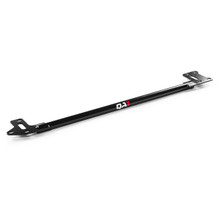 QA1 52122 - 82-92 Chevrolet Camaro/Pontiac Firebird (F-Body) Steering Brace Wonder Bar