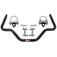 QA1 52856 - 64-67 GM A-Body 1-1/4in Rear Sway Bar