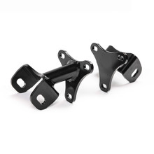 QA1 7740-480 - Engine Mount Bracket