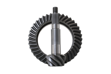 Revolution Gear And Axle D44-513D - Dana 44 Standard Rotation 5.13 Ratio Dual Drilled Ring and Pinion Revolution Gear