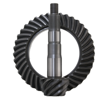 Revolution Gear And Axle T8-456R-29 - Toyota 8.0 Inch 4 Cyl Reverse Rotation 4.56 Ratio 29 Spline Ring and Pinion Revolution Gear