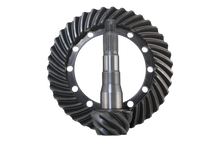 Revolution Gear And Axle T9.5-430-32 - Toyota 9.5 Inch Rear 4.30 Ratio 32 Spline Ring and Pinion Revolution Gear
