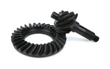 Richmond 79-1429-1 - Ring & Pinion Ford 10in 4.29 Pro Gear 35 Spline