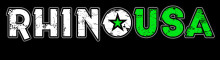 Rhino USA TD-VSLASSO-GRN-FLAT - Lasso Straps; Basket Straps - Green - Flat Hook