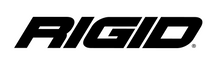 Rigid 36367-SHREDDY - x SHREDDY 360-Series 4in Light Cover Kit (2 Pink/2 Teal/2 Blk)