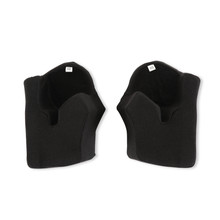 Simpson Safety DR3CP30 - DEVIL RAY 3 CHEEK PAD 30MM