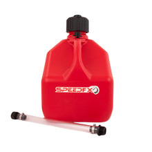 SpeedFx 8730 - Liquid Storage Container