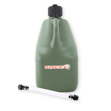 SpeedFx 8834 - Liquid Storage Container
