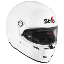 Stilo AA0721AH2P56 - ST5 CMR Karting Helmet