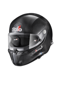 Stilo AA0800AF1V64 - ST6 GT Carbon- 64 SA2020