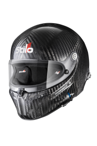 Stilo AA0800AG1R57 - ST6 GT Carbon- 57 8860