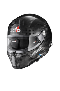 Stilo AA0800AG3R59 - ST6 GT Carbon ZERO- 59 8860