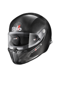 Stilo AA0810AF1V58 - ST6 FN Carbon- 58 SA2020