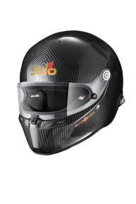 Stilo AA0810AF1W64 - ST6 FN Carbon ABP- 64 8859