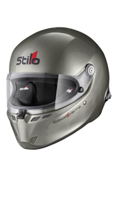 Stilo AA0810AF2V58 - ST6 FN Composite- 58 SA2020